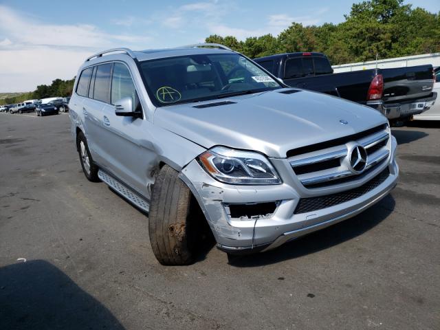 MERCEDES-BENZ GL 450 4MA 2015 4jgdf6ee1fa555528