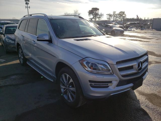 MERCEDES-BENZ GL 450 4MA 2015 4jgdf6ee1fa582907