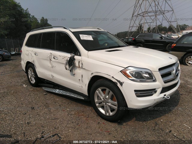 MERCEDES-BENZ NULL 2015 4jgdf6ee1fa612519