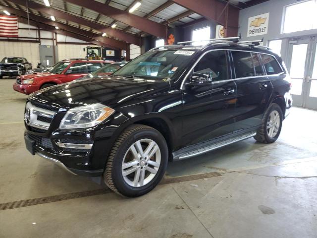 MERCEDES-BENZ GL 450 4MA 2015 4jgdf6ee1fa615954