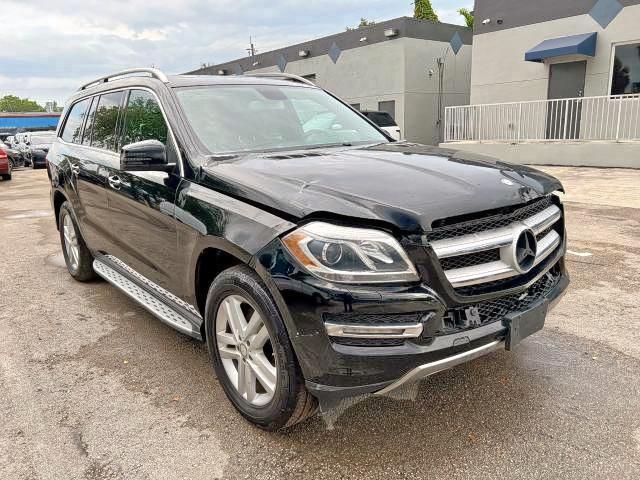 MERCEDES-BENZ GL 450 4MA 2016 4jgdf6ee1ga625384