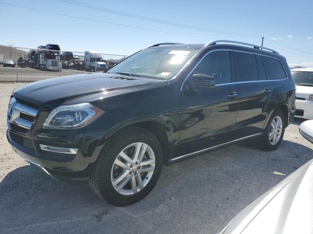 MERCEDES-BENZ GL 450 4MA 2016 4jgdf6ee1ga640242