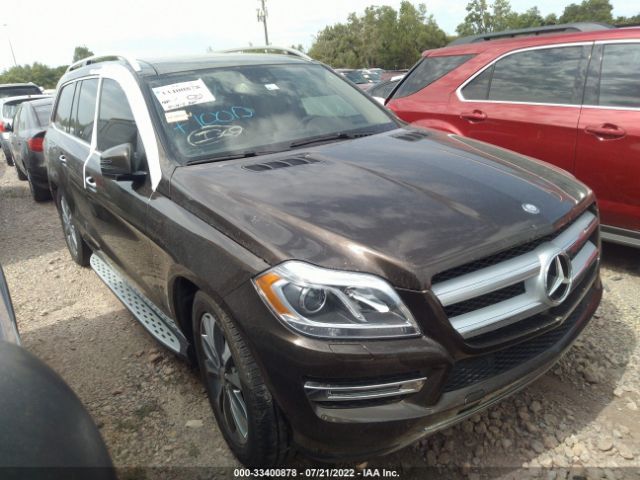 MERCEDES-BENZ GL 2016 4jgdf6ee1ga651337