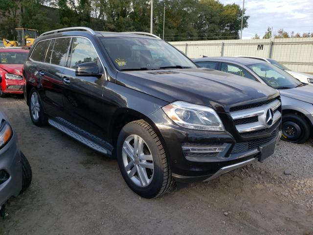 MERCEDES-BENZ GL 450 4MA 2016 4jgdf6ee1ga651838