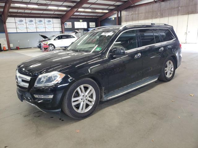 MERCEDES-BENZ GL 450 4MA 2016 4jgdf6ee1ga658871