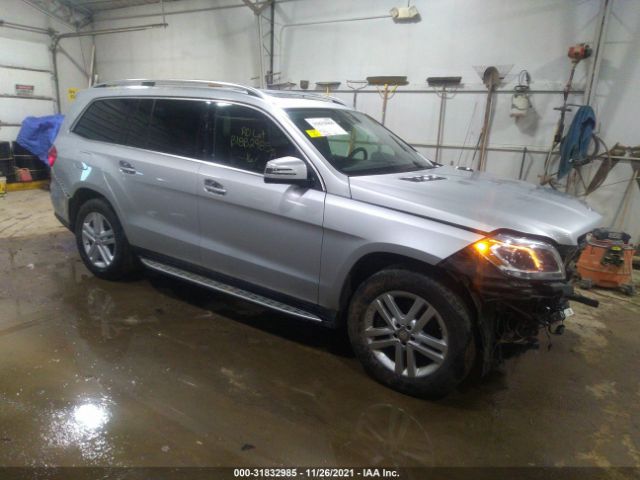 MERCEDES-BENZ GL 2016 4jgdf6ee1ga664024