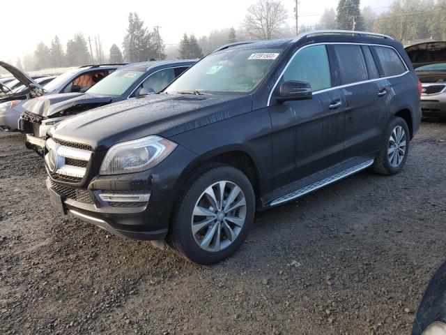 MERCEDES-BENZ GL-CLASS 2016 4jgdf6ee1ga676688