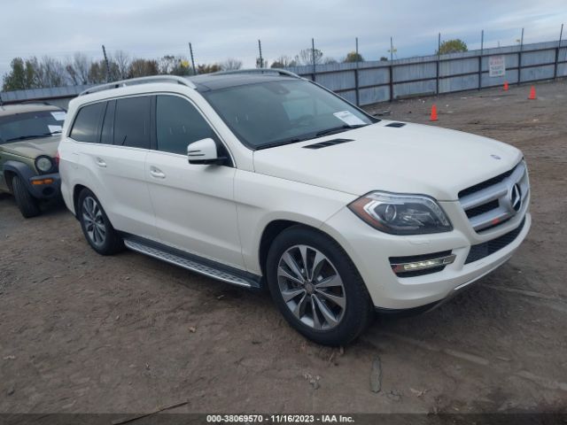 MERCEDES-BENZ GL 450 2016 4jgdf6ee1ga681602