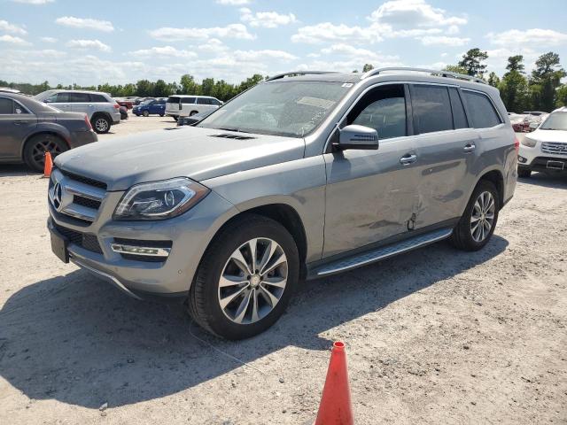 MERCEDES-BENZ GL-CLASS 2016 4jgdf6ee1ga684371