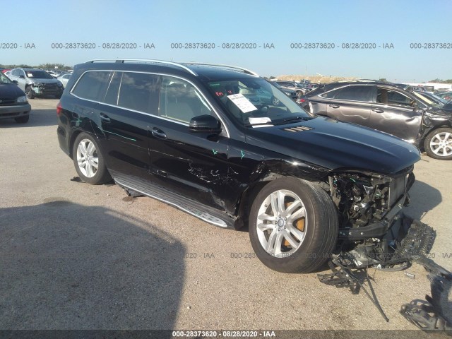 MERCEDES-BENZ GLS 2017 4jgdf6ee1ha882384