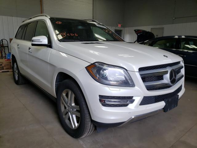 MERCEDES-BENZ GL450 2015 4jgdf6ee2fa442512