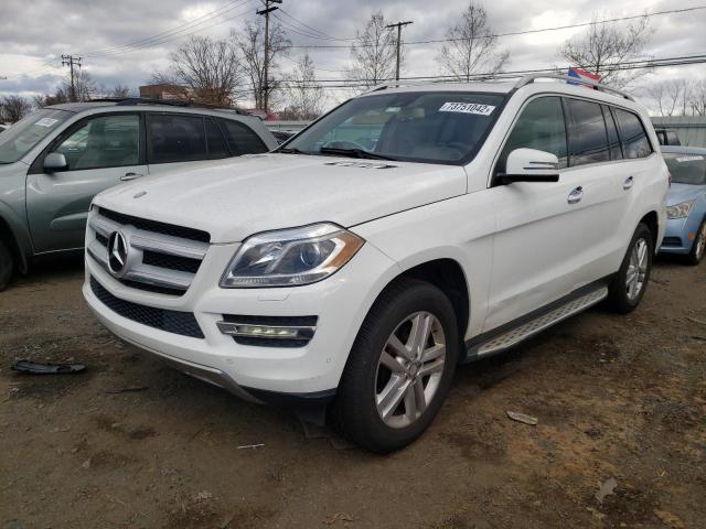 MERCEDES-BENZ GL 450 4MA 2015 4jgdf6ee2fa448889