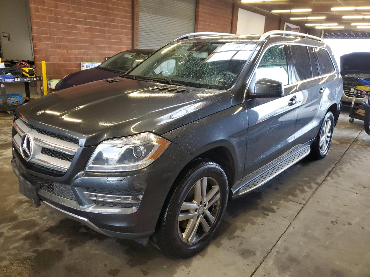 MERCEDES-BENZ GL-KLASSE 2015 4jgdf6ee2fa449315