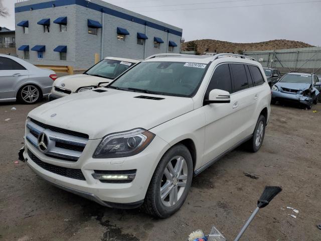 MERCEDES-BENZ NULL 2015 4jgdf6ee2fa451730