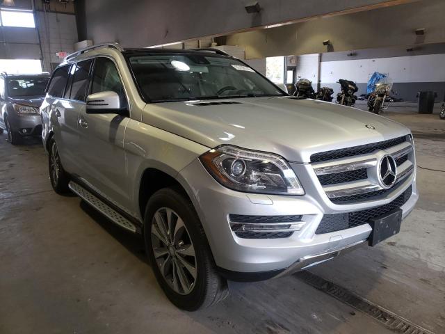 MERCEDES-BENZ GL 450 4MA 2015 4jgdf6ee2fa461822