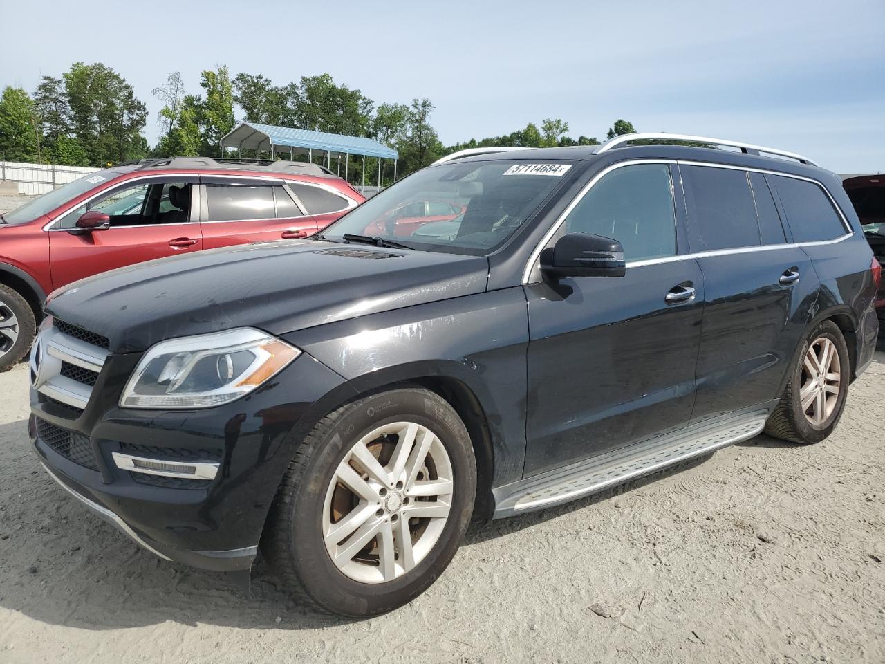 MERCEDES-BENZ GL-KLASSE 2015 4jgdf6ee2fa464204