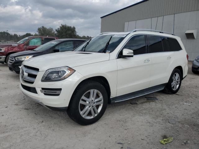 MERCEDES-BENZ GL 450 4MA 2015 4jgdf6ee2fa469502