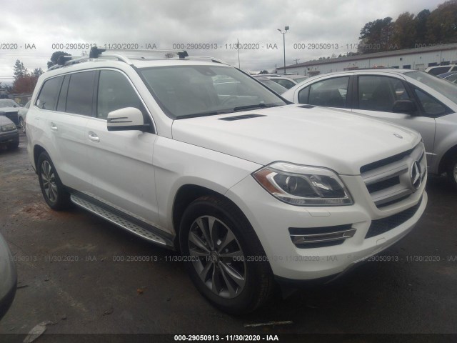 MERCEDES-BENZ NULL 2015 4jgdf6ee2fa470696