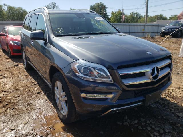 MERCEDES-BENZ GL 450 4MA 2015 4jgdf6ee2fa471914