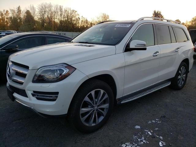 MERCEDES-BENZ GL 450 4MA 2015 4jgdf6ee2fa473095