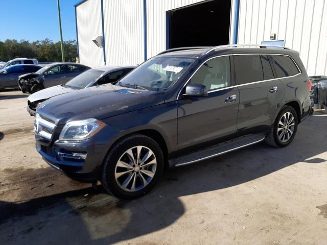 MERCEDES-BENZ GL 450 4MA 2015 4jgdf6ee2fa481021