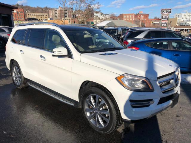 MERCEDES-BENZ GL 450 4MA 2015 4jgdf6ee2fa488762