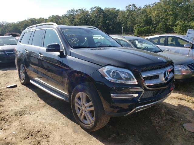 MERCEDES-BENZ GL 450 4MA 2015 4jgdf6ee2fa498501