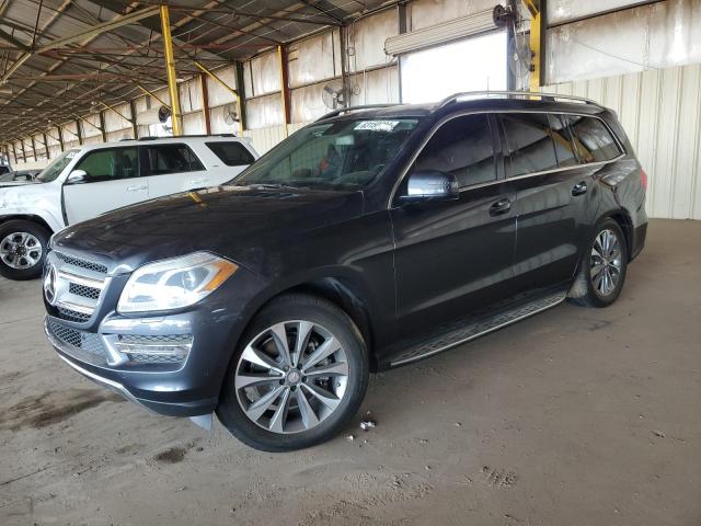 MERCEDES-BENZ GL-CLASS 2015 4jgdf6ee2fa550824