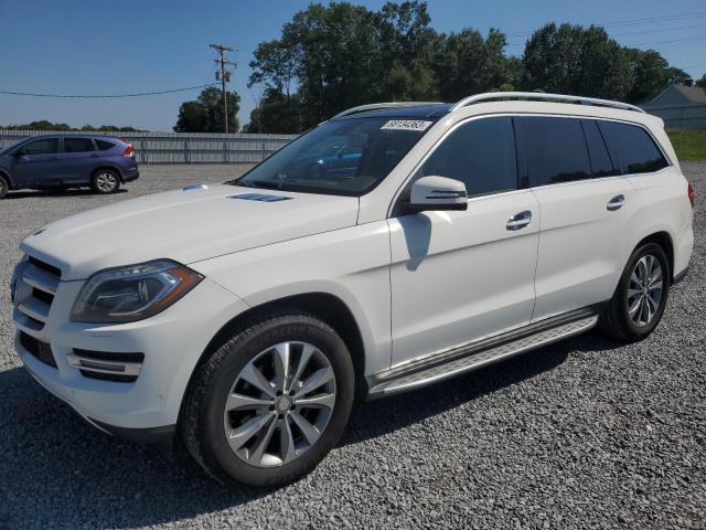 MERCEDES-BENZ GL-CLASS 2015 4jgdf6ee2fa565775