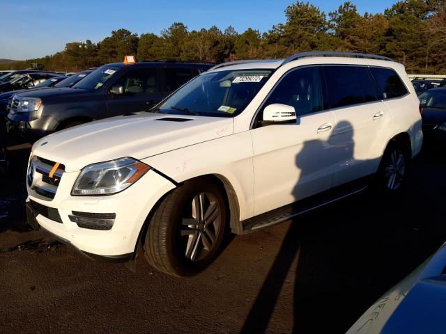 MERCEDES-BENZ GL 450 4MA 2015 4jgdf6ee2fa580440