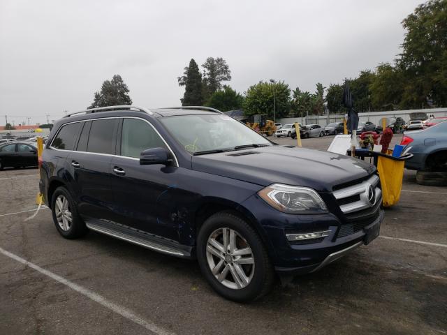 MERCEDES-BENZ GL 450 4MA 2015 4jgdf6ee2fa587386