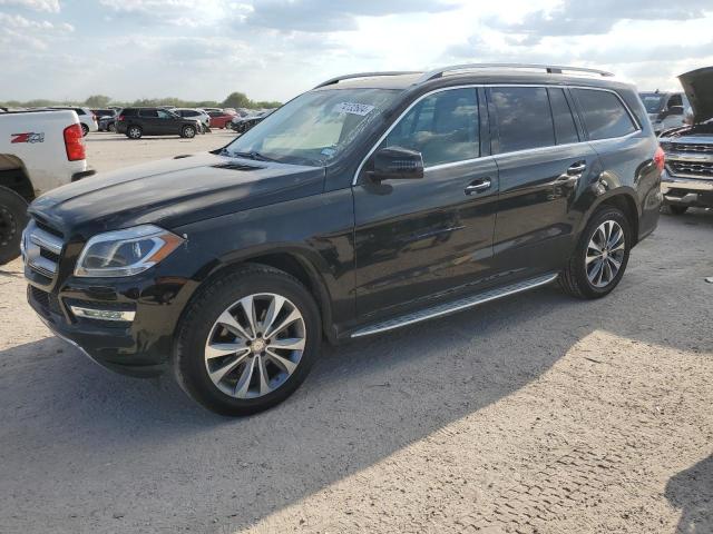 MERCEDES-BENZ GL 450 4MA 2016 4jgdf6ee2ga628925