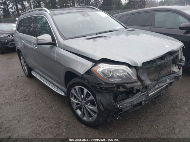 MERCEDES-BENZ NULL 2016 4jgdf6ee2ga630724