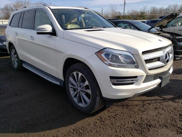 MERCEDES-BENZ GL 450 4MA 2016 4jgdf6ee2ga635261