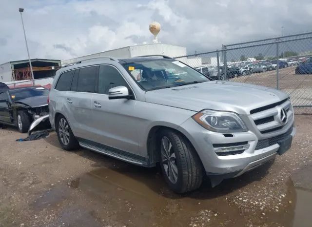 MERCEDES-BENZ NULL 2016 4jgdf6ee2ga647619