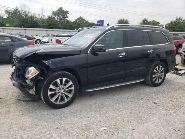 MERCEDES-BENZ GL 2016 4jgdf6ee2ga649452