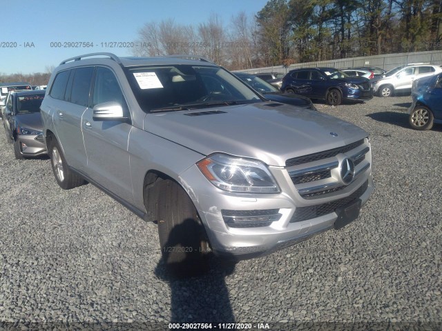 MERCEDES-BENZ GL 2016 4jgdf6ee2ga651282