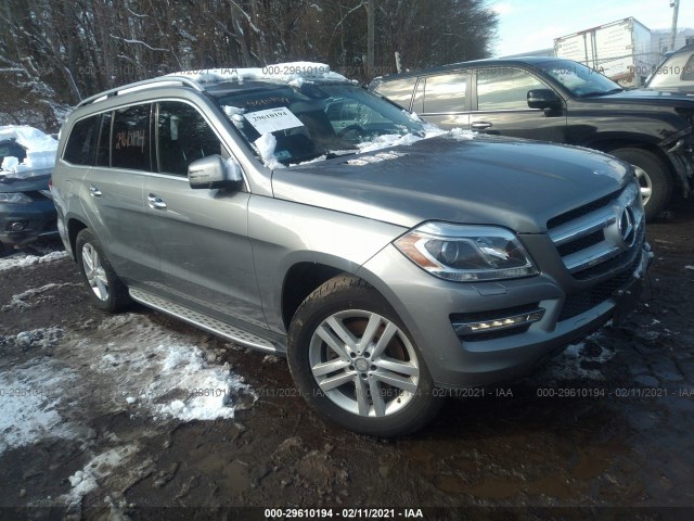 MERCEDES-BENZ GL 2016 4jgdf6ee2ga676280