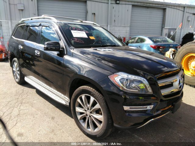 MERCEDES-BENZ GL 2016 4jgdf6ee2ga683018