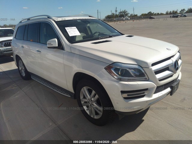 MERCEDES-BENZ GL 2016 4jgdf6ee2ga694326