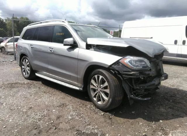 MERCEDES-BENZ NULL 2016 4jgdf6ee2ga711707