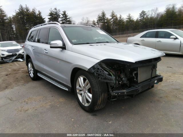 MERCEDES-BENZ GLS 2017 4jgdf6ee2ha877761