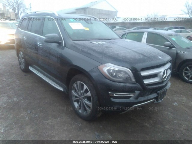 MERCEDES-BENZ GL-CLASS 2015 4jgdf6ee3fa449968