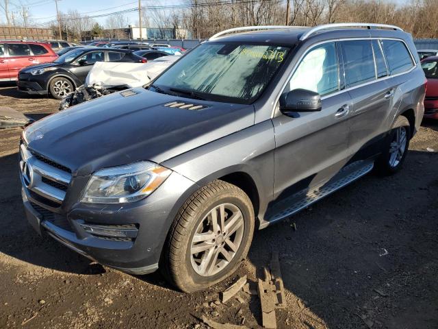 MERCEDES-BENZ GL-CLASS 2015 4jgdf6ee3fa460095