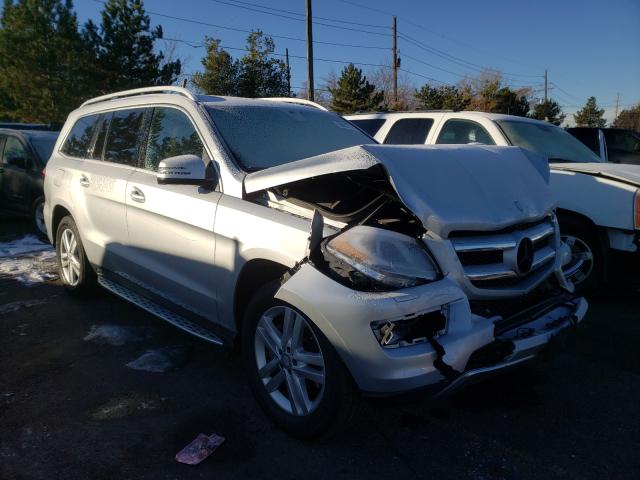 MERCEDES-BENZ GL 450 2014 4jgdf6ee3fa471565