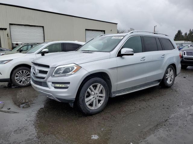 MERCEDES-BENZ GL 450 2014 4jgdf6ee3fa503253