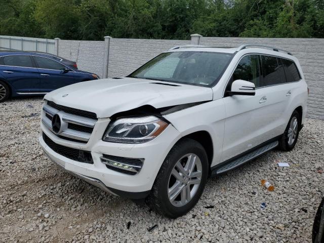 MERCEDES-BENZ GL 450 4MA 2015 4jgdf6ee3fa555109