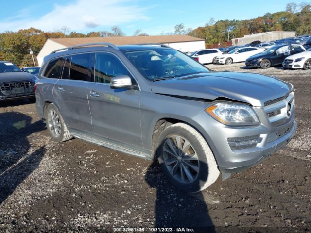 MERCEDES-BENZ GL 450 2016 4jgdf6ee3ga620963