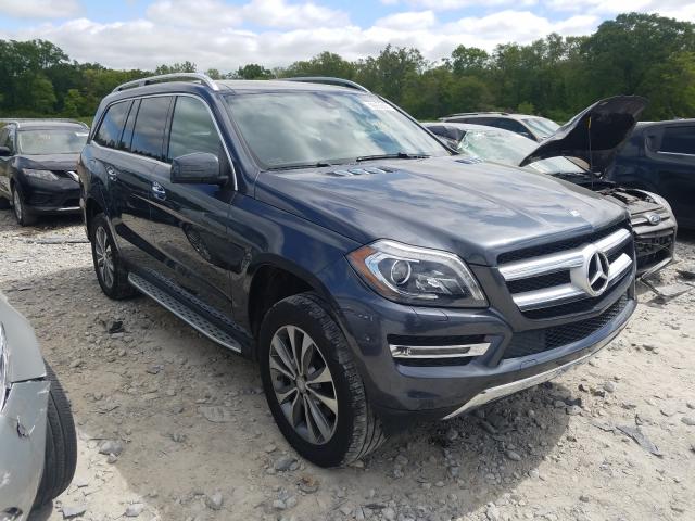 MERCEDES-BENZ NULL 2016 4jgdf6ee3ga622812