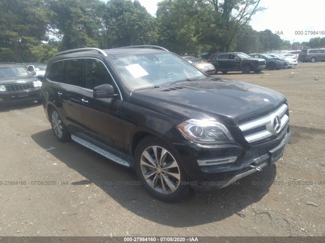 MERCEDES-BENZ NULL 2016 4jgdf6ee3ga674117